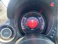 Abarth 595 Competizione 1.4 Turbo T-Jet 180ch 595 Competizione E6D full - thumbnail 18