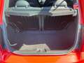 Abarth 595 Competizione 1.4 Turbo T-Jet 180ch 595 Competizione E6D full - thumbnail 14