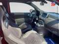 Abarth 595 Competizione 1.4 Turbo T-Jet 180ch 595 Competizione E6D full - thumbnail 5