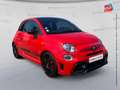 Abarth 595 Competizione 1.4 Turbo T-Jet 180ch 595 Competizione E6D full - thumbnail 3