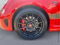 Abarth 595 Competizione 1.4 Turbo T-Jet 180ch 595 Competizione E6D full - thumbnail 10