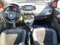 Abarth 595 Competizione 1.4 Turbo T-Jet 180ch 595 Competizione E6D full - thumbnail 17