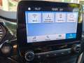 Ford Fiesta 1.0 EcoBoost MHEV ST Line X 125 Blanco - thumbnail 18