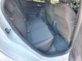Ford Fiesta 1.0 EcoBoost MHEV ST Line X 125 Blanco - thumbnail 11
