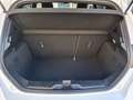 Ford Fiesta 1.0 EcoBoost MHEV ST Line X 125 Blanco - thumbnail 10