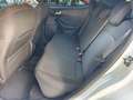 Ford Fiesta 1.0 EcoBoost MHEV ST Line X 125 Blanco - thumbnail 9