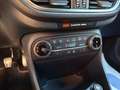 Ford Fiesta 1.0 EcoBoost MHEV ST Line X 125 Blanco - thumbnail 14
