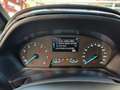Ford Fiesta 1.0 EcoBoost MHEV ST Line X 125 Blanco - thumbnail 16