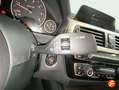 BMW BMW Serie 4 420d+Auto.+Gran+Coupe Blanco - thumbnail 16