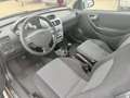 Opel Corsa 1.2 Essence 3p Bleu - thumbnail 5
