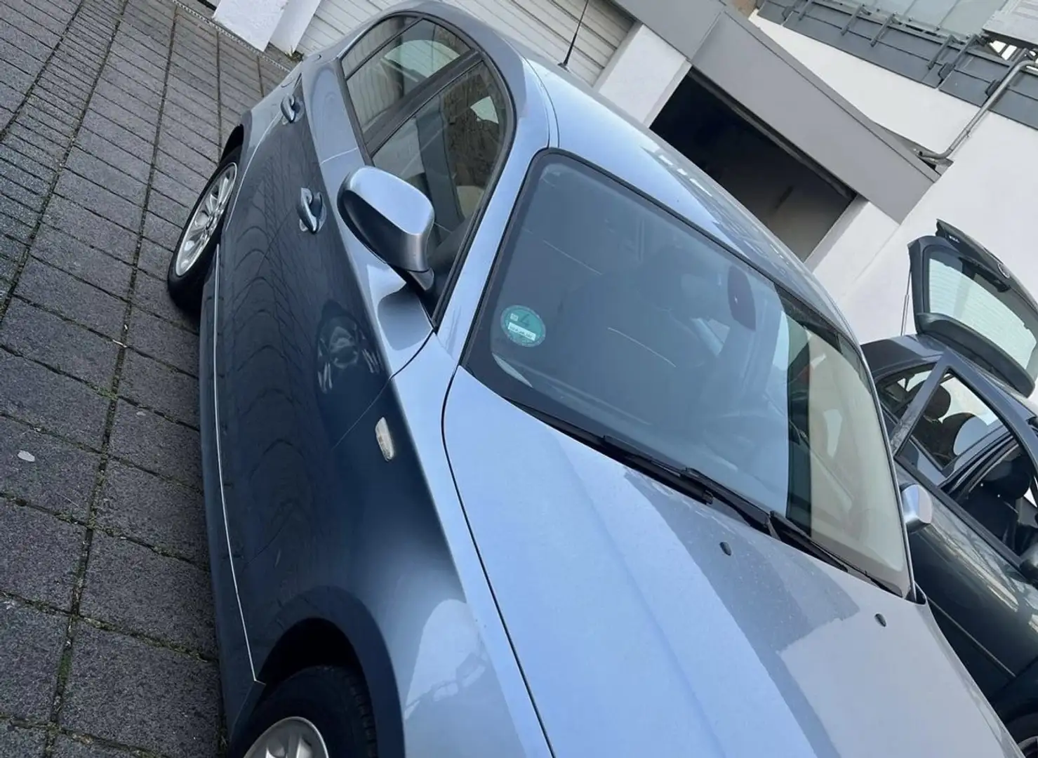 BMW 118 118i Edition Lifestyle - 2