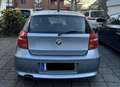 BMW 118 118i Edition Lifestyle - thumbnail 3