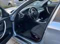 BMW 118 118i Edition Lifestyle - thumbnail 4