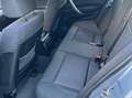 BMW 118 118i Edition Lifestyle - thumbnail 7