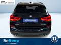 BMW X3 XDRIVE20D MSPORT 190CV AUTO Blu/Azzurro - thumbnail 5