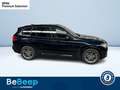 BMW X3 XDRIVE20D MSPORT 190CV AUTO Blu/Azzurro - thumbnail 7