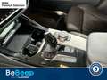 BMW X3 XDRIVE20D MSPORT 190CV AUTO Blu/Azzurro - thumbnail 12