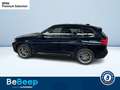 BMW X3 XDRIVE20D MSPORT 190CV AUTO Blu/Azzurro - thumbnail 4