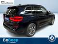 BMW X3 XDRIVE20D MSPORT 190CV AUTO Blu/Azzurro - thumbnail 6