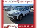 Dacia Jogger Comfort TCe 110 Weiß - thumbnail 1