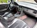 Mercedes-Benz SLK 230 KOMPRESSOR *AUTOM+KLIMA+LEDER* Argent - thumbnail 9
