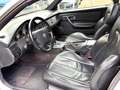Mercedes-Benz SLK 230 KOMPRESSOR *AUTOM+KLIMA+LEDER* Argent - thumbnail 7