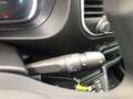Fiat E-Scudo Kawa L2 50kWh, Navi, Holz, Kamera Blanc - thumbnail 18