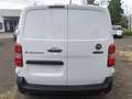 Fiat E-Scudo Kawa L2 50kWh, Navi, Holz, Kamera Blanc - thumbnail 7