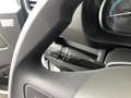Fiat E-Scudo Kawa L2 50kWh, Navi, Holz, Kamera Blanc - thumbnail 17
