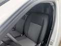 Fiat E-Scudo Kawa L2 50kWh, Navi, Holz, Kamera Blanc - thumbnail 12