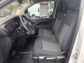 Fiat E-Scudo Kawa L2 50kWh, Navi, Holz, Kamera Blanc - thumbnail 11