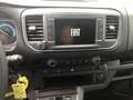 Fiat E-Scudo Kawa L2 50kWh, Navi, Holz, Kamera Blanc - thumbnail 14