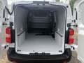 Fiat E-Scudo Kawa L2 50kWh, Navi, Holz, Kamera Blanc - thumbnail 10