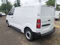 Fiat E-Scudo Kawa L2 50kWh, Navi, Holz, Kamera Blanc - thumbnail 6