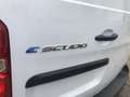 Fiat E-Scudo Kawa L2 50kWh, Navi, Holz, Kamera Blanc - thumbnail 9