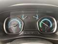 Fiat E-Scudo Kawa L2 50kWh, Navi, Holz, Kamera Blanc - thumbnail 16