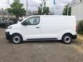 Fiat E-Scudo Kawa L2 50kWh, Navi, Holz, Kamera Blanc - thumbnail 2