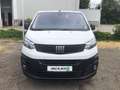 Fiat E-Scudo Kawa L2 50kWh, Navi, Holz, Kamera Blanc - thumbnail 4