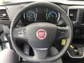 Fiat E-Scudo Kawa L2 50kWh, Navi, Holz, Kamera Blanc - thumbnail 15