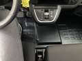 Fiat E-Scudo Kawa L2 50kWh, Navi, Holz, Kamera Blanc - thumbnail 13