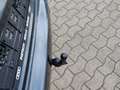 Audi A5 Cabriolet 35 TFSI Advanced Matrix AHK ACC Grau - thumbnail 16