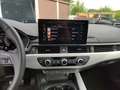 Audi A5 Cabriolet 35 TFSI Advanced Matrix AHK ACC Grau - thumbnail 15