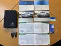 Mercedes-Benz C 230 V6 204 PK Avantgarde |AMG pakket|Leder|Xenon|Navi| Bílá - thumbnail 9