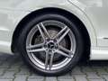Mercedes-Benz C 230 V6 204 PK Avantgarde |AMG pakket|Leder|Xenon|Navi| Bílá - thumbnail 12