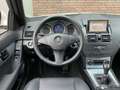 Mercedes-Benz C 230 V6 204 PK Avantgarde |AMG pakket|Leder|Xenon|Navi| Blanco - thumbnail 17