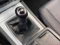 Mercedes-Benz C 230 V6 204 PK Avantgarde |AMG pakket|Leder|Xenon|Navi| Weiß - thumbnail 41