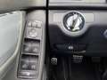 Mercedes-Benz C 230 V6 204 PK Avantgarde |AMG pakket|Leder|Xenon|Navi| Weiß - thumbnail 26