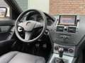 Mercedes-Benz C 230 V6 204 PK Avantgarde |AMG pakket|Leder|Xenon|Navi| Wit - thumbnail 7