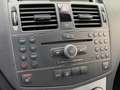 Mercedes-Benz C 230 V6 204 PK Avantgarde |AMG pakket|Leder|Xenon|Navi| Wit - thumbnail 29