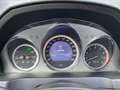 Mercedes-Benz C 230 V6 204 PK Avantgarde |AMG pakket|Leder|Xenon|Navi| Wit - thumbnail 25
